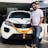 Ashish Tayal
