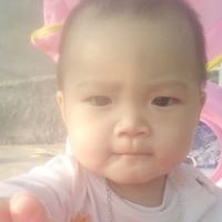 E Hứa Văn Cường