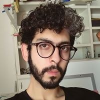 Robsclose Antonietti