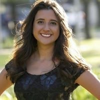 Maria Fernanda Gutierrez V