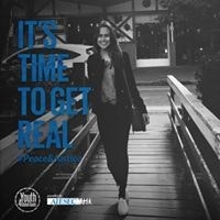 Alexandra Peñaloza Muñoz