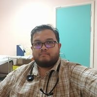 Zarul Naim Mohd Tamizi