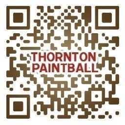 Thornton Paintball