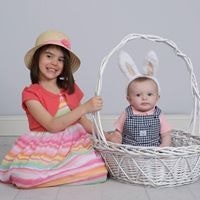 Bobby 'Boobay' Williams