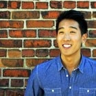 ProductHunt profile picture for @seankim