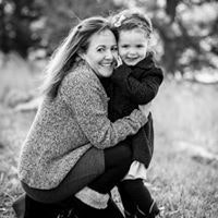 Robin Sadker Daugherty