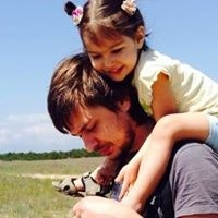 Oleksandr Maksymeniuk