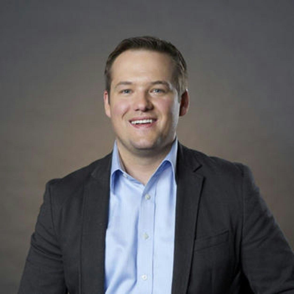 Dalton Justin Wright