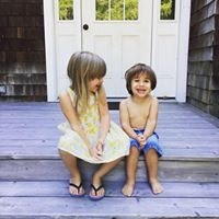 Marla Greditor Toplitzky