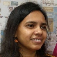 Bhanu Ravichettu