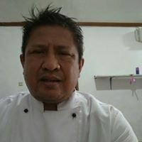 Iwan Irnawan Tanumanggala