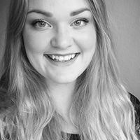 Line Johanne Petersen