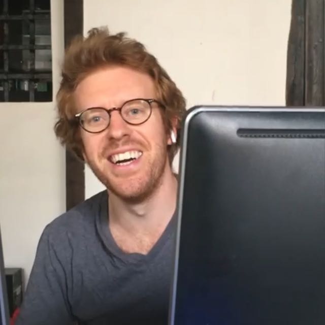 André François-Poncet