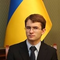 Олександр Мазуренко