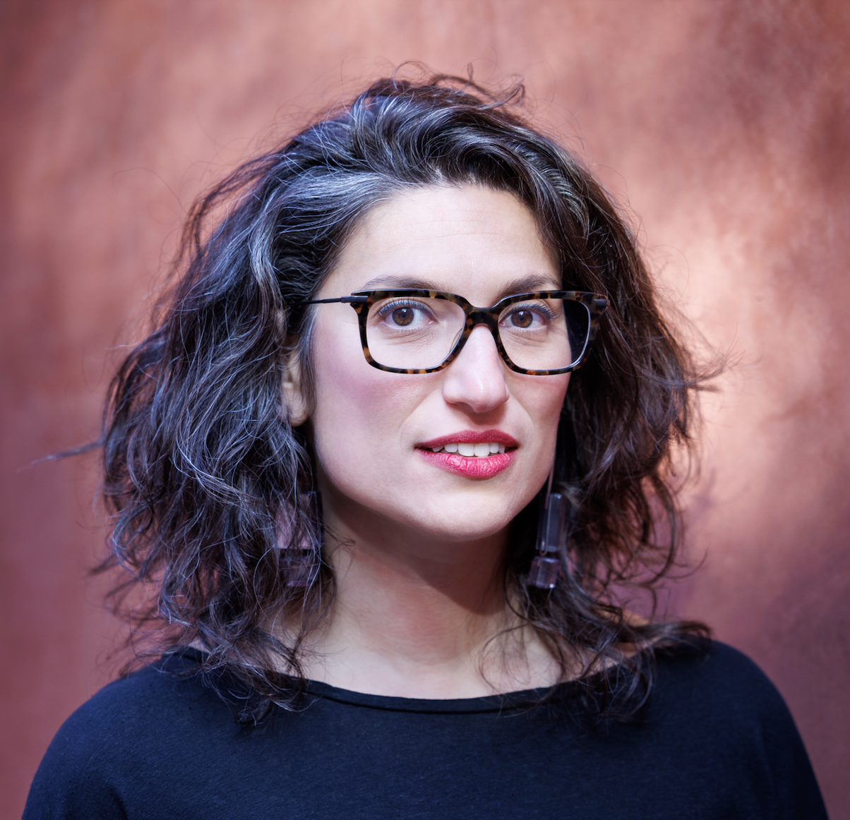 Vanessa Hope Schneider