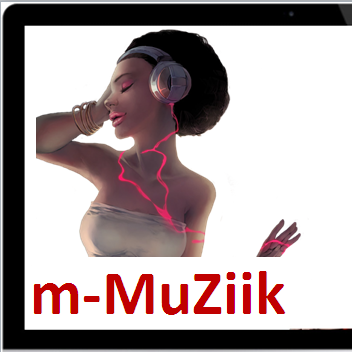 m-MuZiik