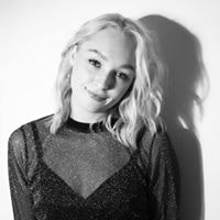 Camilla Nørgaard Christensen