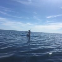 Nadia Polukhin-Pratt