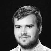 Björn Ólafur Jóhannsson