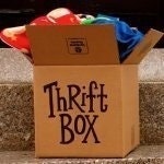 ThriftBox.co