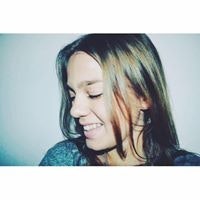 Jessica Blechingberg