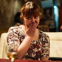 Катерина Лукіна