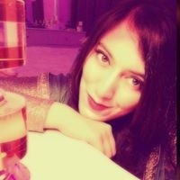 ماه رخ انعام