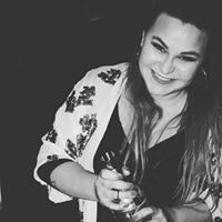 Nadia Taarup Nielsson