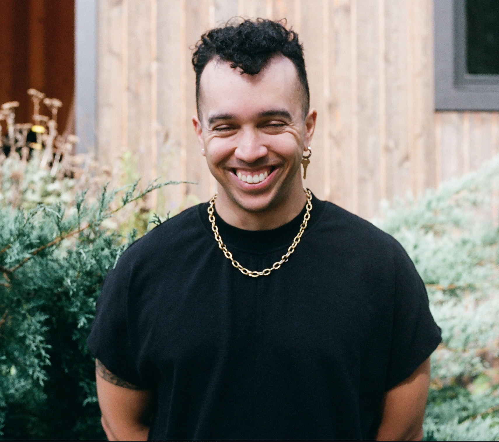 ryan reid