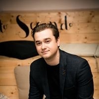 Ștefan Centenar Roman