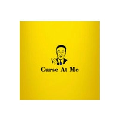 CurseAtMe