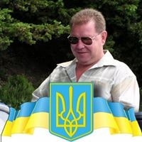 Дмитрий Колчин