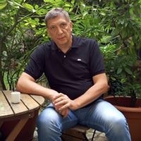 Сергій Піскун