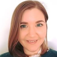 Tina Søndergaard Thorsen