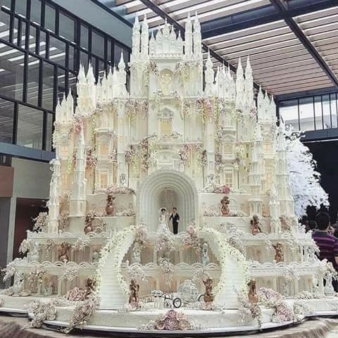 recette de cuisine A-Z