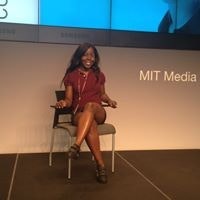 Martha Ivón Cárdenas