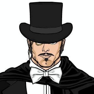 Стојко Мојов