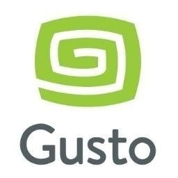 Gusto Email