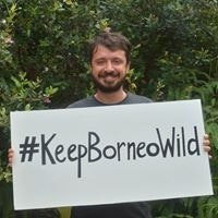 Alessandro Nicoletti