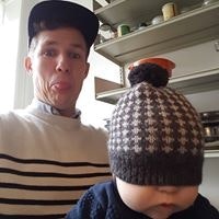 Christian Hubertus Schjørring