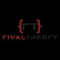 Rival Theory