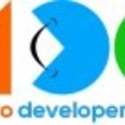 Magento Developer Group