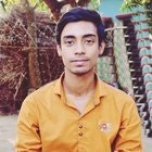 Md Samiroul islam