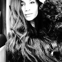 Alexandra Bendicakova