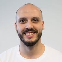 Gabriel Cruz Fernandez