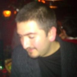 ☾☆ Koral Kahraman