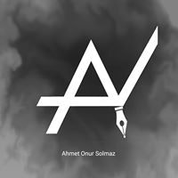 Ahmet Onur Solmaz