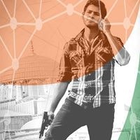 Kranthisenareddy Patlolla