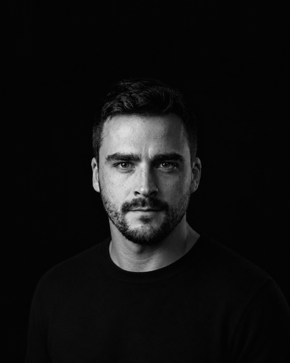 Sean Tiffonnet ▲