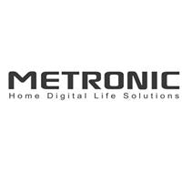 Metronic Portugal